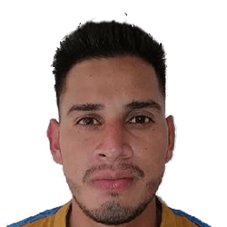 Daniel Galindo fm 2019