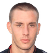 Krisztián Folmer fm 2019