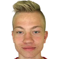 Iwo Knapinski fm 2019