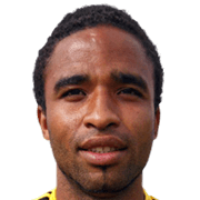 Airton Nascimento fm 2019