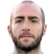 Gaetano Iannini fm 2019