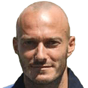 Omar Leonarduzzi fm 2019