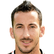 Domenico Di Cecco fm 2019