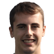 Murray MacIntosh fm 2019