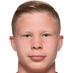 Andrey Savinov fm 2019