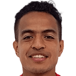 Gilberto Lozano fm 2019