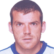 Vukan Nikolic fm 2019