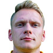 Pawel Wojtysiak fm 2019