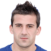 Borko Milenkovic fm 2019