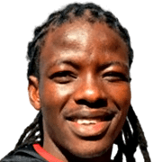 Phenyo Mongala fm 2019