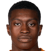 Bun-Dawda Sowe fm 2019