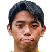 Wong Tsz Him fm 2019