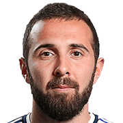 Seyhan Yildiz fm 2019