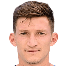 Scott Hilliar fm 2019