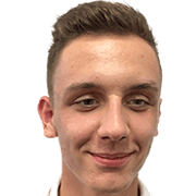 Milosz Stawowy fm 2019