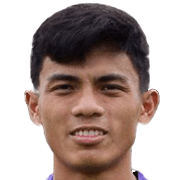 Muhd Adib Zainudin fm 2019