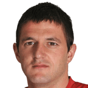 Stevan Racic fm 2019