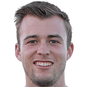 Andrew Mullett fm 2019