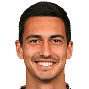 Cameron Edwards fm 2019