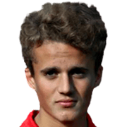 Marten Wilmots fm 2019