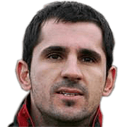 Blerim Rrustemi fm 2019