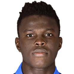 Sudais Ali Baba fm 2019