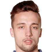 Dardan Mustafa fm 2019