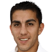 Carlos Casteglione fm 2019