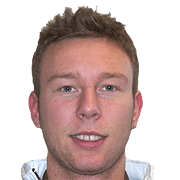 Mirko Jankowski fm 2019