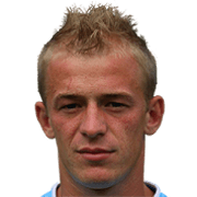 Lukasz Polak fm 2019