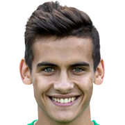 Konrad Matuszewski fm 2019