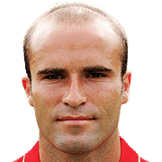 Vitor Alves fm 2019