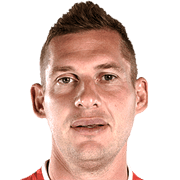 Gábor Gyepes fm 2019