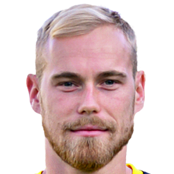 Jef Vogels fm 2019