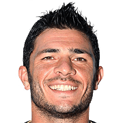 Vito Di Bari fm 2019