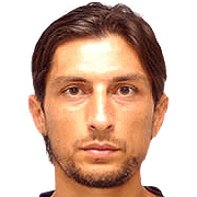 Stefano Scardala fm 2019