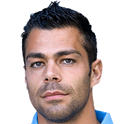 Alessandro Fabbro fm 2019