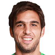 Denis Maccan fm 2019