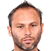 Martijn Monteyne fm 2019