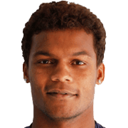 Luiz Henrique fm 2019