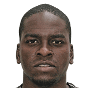 Marcelo Nicácio fm 2019