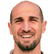 Stefano Brognoli fm 2019