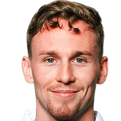 Sandro Wolfinger fm 2019