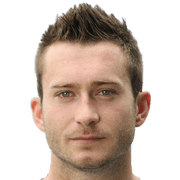 Jakub Tomanica fm 2019