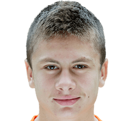 Dawid Malawski fm 2019