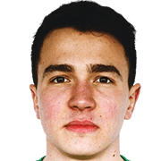 Wojciech Orzel fm 2019