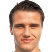 Piotr Groborz fm 2019