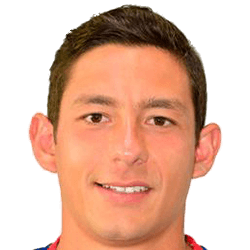 Eduardo Castelló fm 2019