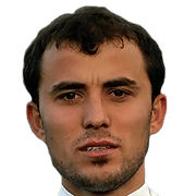 Volkan Özcan fm 2019