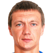 Evgeny Kachan fm 2019